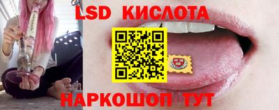 винт Тара