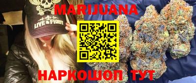 mix Татарск