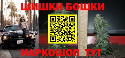 винт Тара